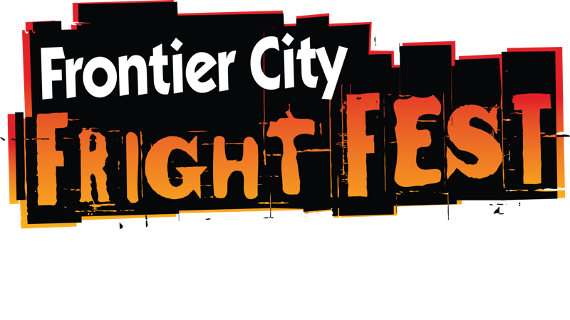 Fright Fest Returns to Frontier City