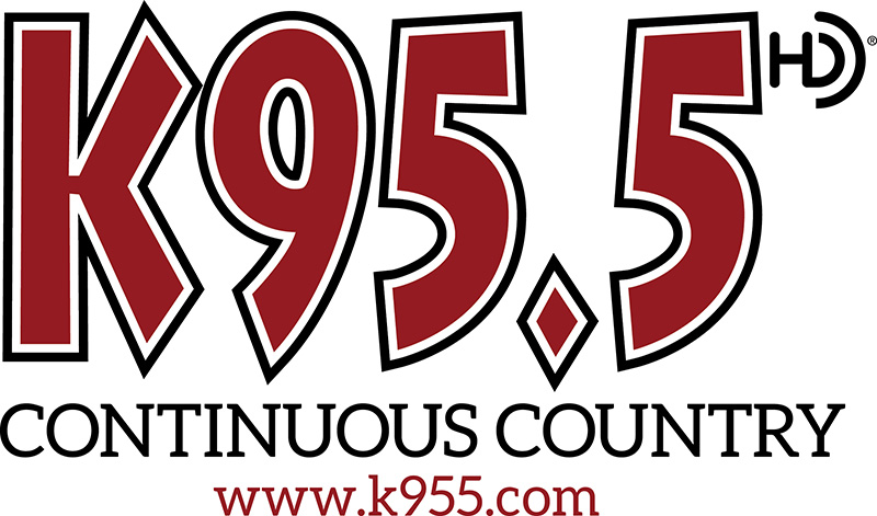 K95.5 KITX 95.5 HD1