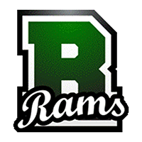 Rattan Vs. Calumet State Championship Class B-1 03-07-2026