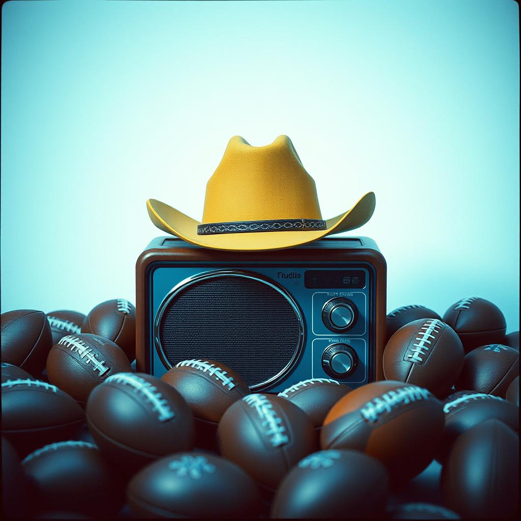 Radio
