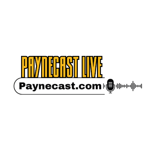 PayneCast Live 02-27-2026